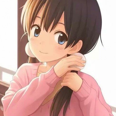 物理学无法解释的一个现象